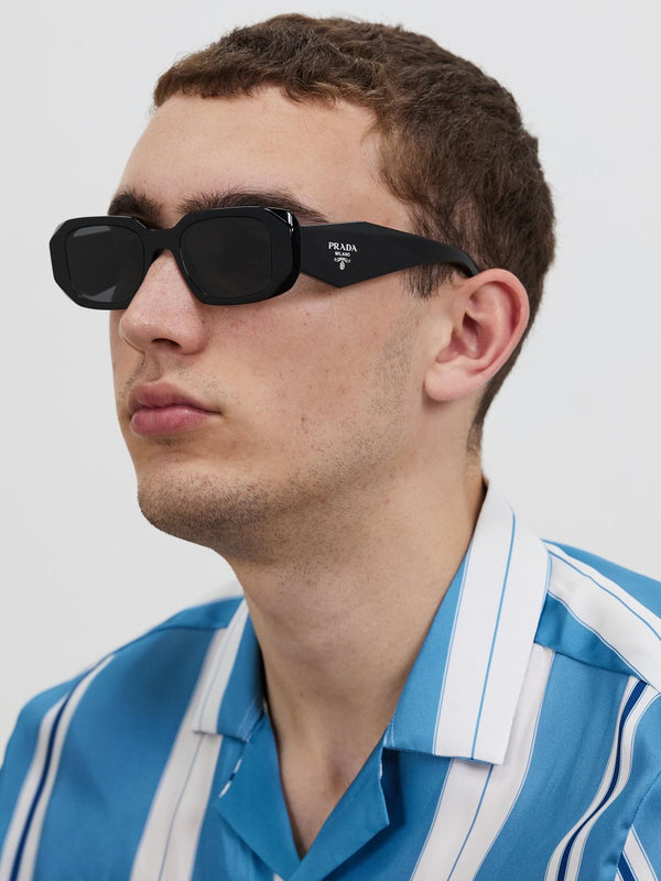 Marcus Leland