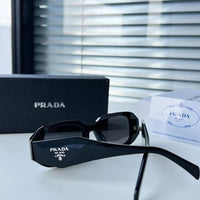 Prada PR 17WS - Luxe Shade Society