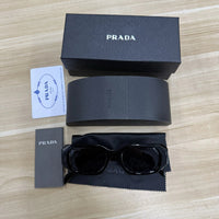 Prada PR 17WS - Luxe Shade Society