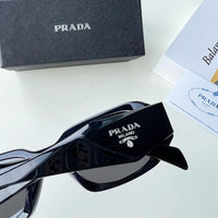Prada PR 17WS - Luxe Shade Society
