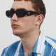 Marcus Leland