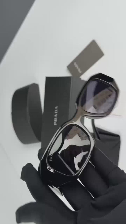 Prada PR 17WS