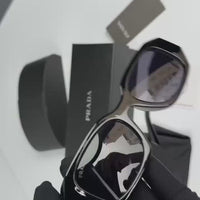 Prada PR 17WS